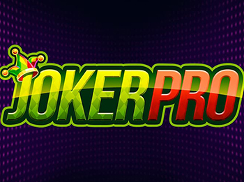 Joker Pro