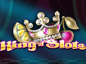 King of Slots