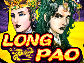 Long Pao