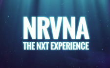 NRVNA