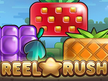 Reel Rush