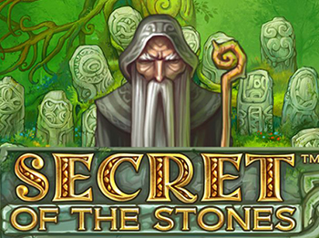 Secret of the Stones