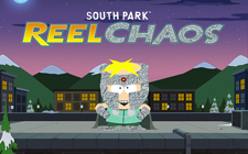 South Park: Reel Chaos