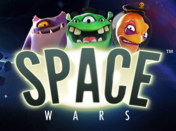 Space Wars