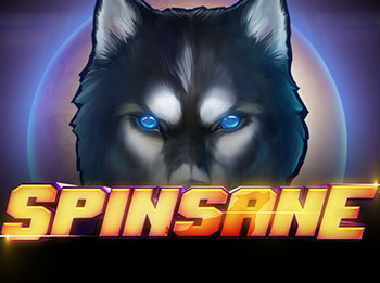 Spinsane