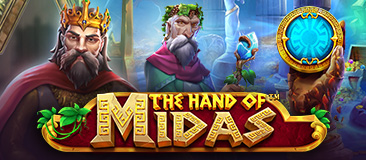 Street Fighter II: The World Warrior Slot