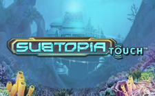 Subtopia