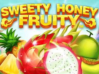 Sweety Honey Fruity