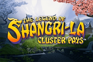 The Legend of Shangri-La