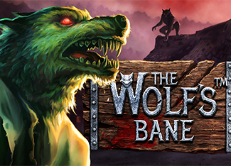 The Wolf's Bane