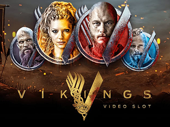 Vikings