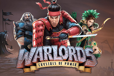 Warlords