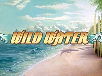 Wild Water