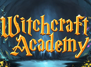 Witch Craft Academy