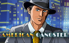 American Gangster