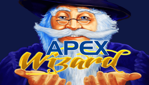Apex Wizard