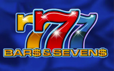 Bars & Sevens