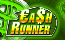 Cash Runner