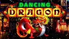 Dancing Dragon