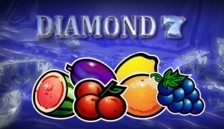 Diamond 7