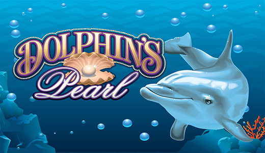 Dolphins Pearl (classic)