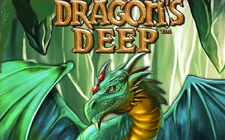 Dragons Deep