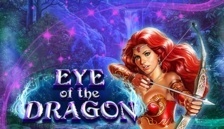 Eye of The Dragon