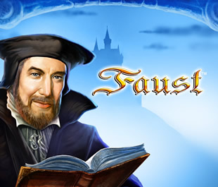 Faust