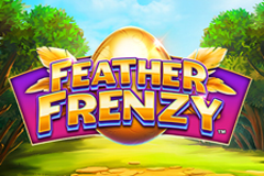 Feather Frenzy