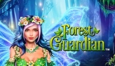 Forest Guardian