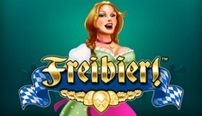 Freibier!