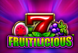 Fruitilicious