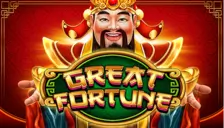Great Fortune