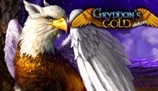Gryphon’s Gold deluxe