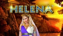 Helena