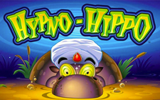 Hypno Hippo