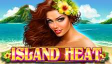 Island Heat