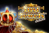 Just Jewels Deluxe
