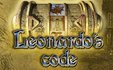 Leonardos Code