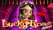 Lucky Rose