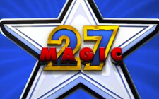 Magic 27