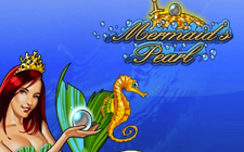 Mermaids Pearl