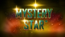 Mystery Star
