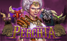 Perchta