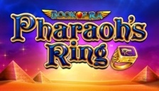 Pharaoh’s Ring