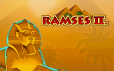 Ramses II