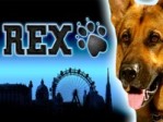 Rex