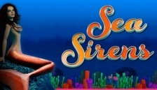 Sea Sirens