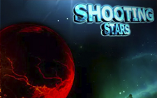 Shooting Stars