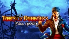 Tales of Darkness: Full Moon